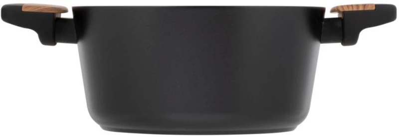 CASSEROLE D20CM 2.6L/93187 RESTO