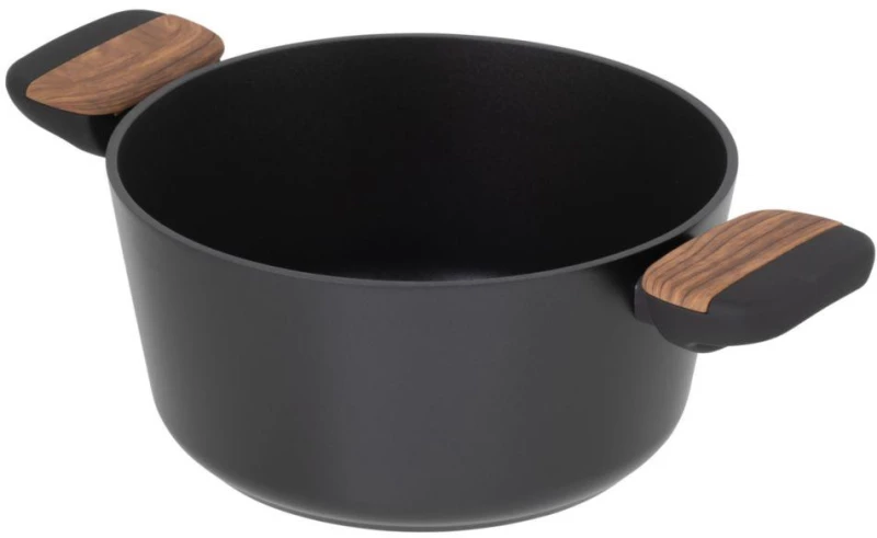 CASSEROLE D20CM 2.6L/93187 RESTO
