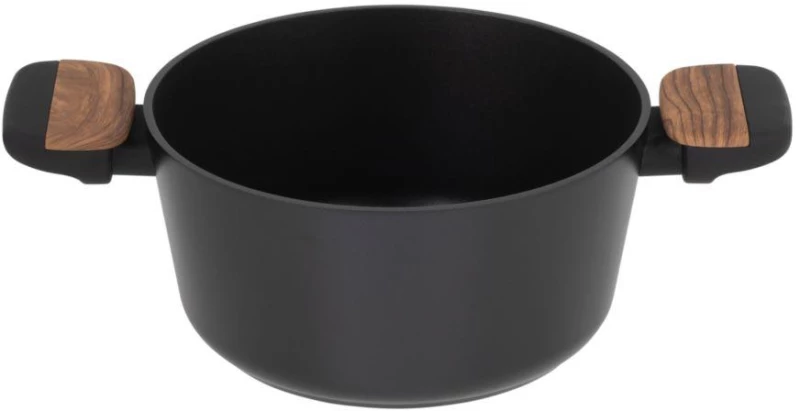 CASSEROLE D20CM 2.6L/93187 RESTO
