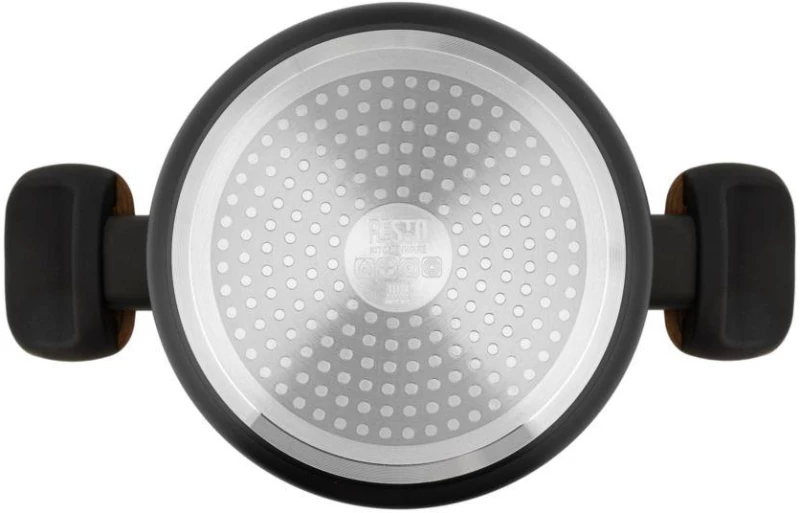 CASSEROLE D20CM 2.6L/93187 RESTO