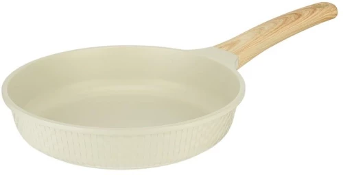 FRYPAN D28 H5.9CM/93811 RESTO