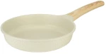 FRYPAN D28 H5.9CM/93811 RESTO
