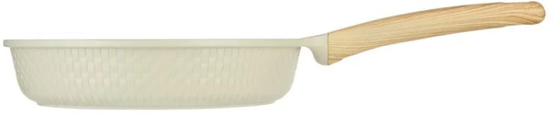 FRYPAN D28 H5.9CM/93811 RESTO
