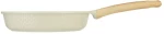 FRYPAN D28 H5.9CM/93811 RESTO