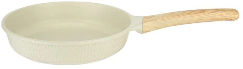 FRYPAN D28 H5.9CM/93811 RESTO