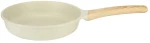 FRYPAN D28 H5.9CM/93811 RESTO