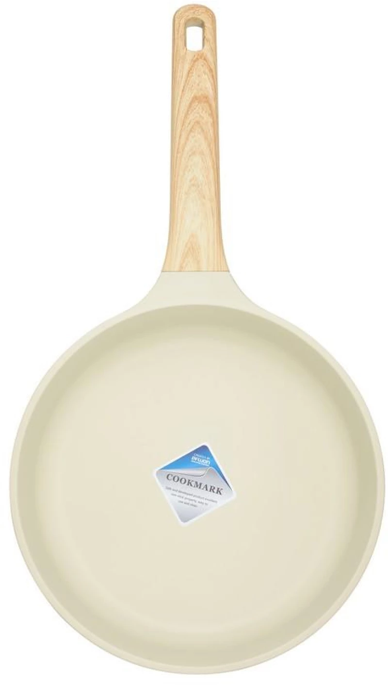 FRYPAN D28 H5.9CM/93811 RESTO