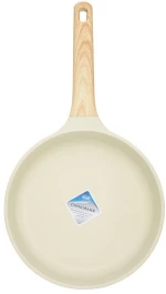 FRYPAN D28 H5.9CM/93811 RESTO