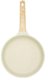 FRYPAN D28 H5.9CM/93811 RESTO