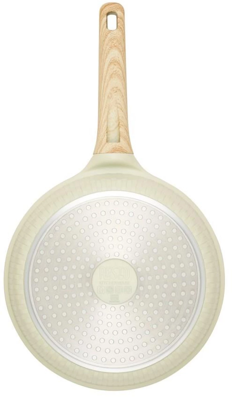 FRYPAN D28 H5.9CM/93811 RESTO