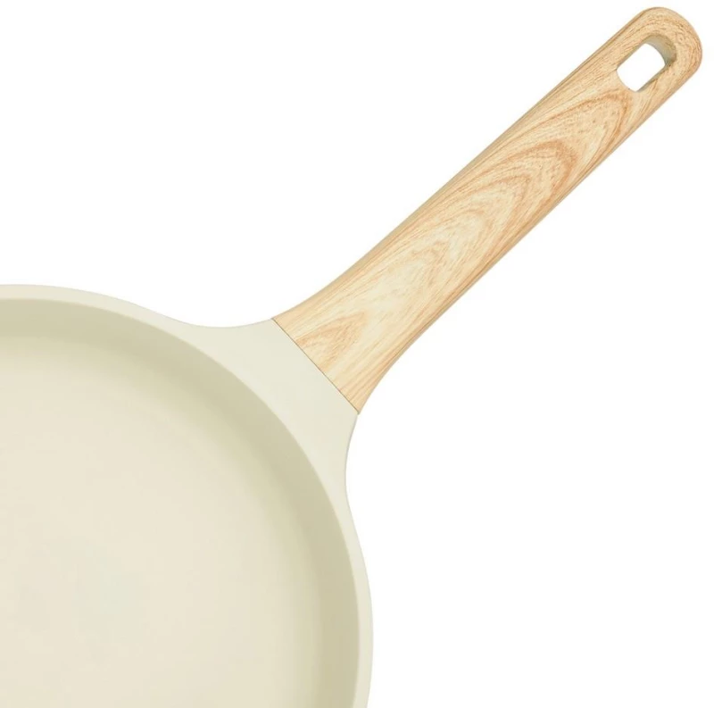FRYPAN D28 H5.9CM/93811 RESTO