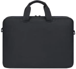 NB CASE BOBOLI 15.6-16"/BLACK 8036 RIVACASE