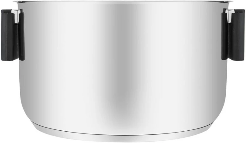CASSEROLE D24CM 5.8L/92205 RESTO