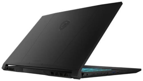 Notebook|MSI|Katana A17 AI B8VF|CPU  Ryzen 7|8845HS|3800 MHz|17.3"|1920x1080|RAM 16GB|DDR5|5600 MHz|SSD 1TB|NVIDIA GeForce RTX 4060|8GB|ENG|Windows 11 Home|Black|2.7 kg|KATANAA17AIB8VF-881NL