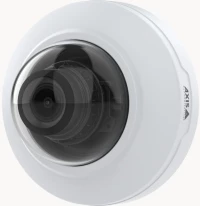 NET CAMERA M4216-V DOME/02112-001 AXIS
