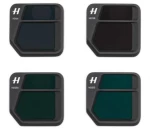 DRONE ACC MAVIC 3 ND FILTERS/SET CP.MA.00000430.01 DJI