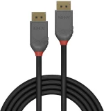 CABLE DISPLAY PORT 10M/ANTHRA 36486 LINDY