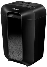 SHREDDER POWERSHRED LX70/4407501 FELLOWES