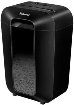 SHREDDER POWERSHRED LX70/4407501 FELLOWES