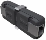 NET REPEATER/GPER MIKROTIK