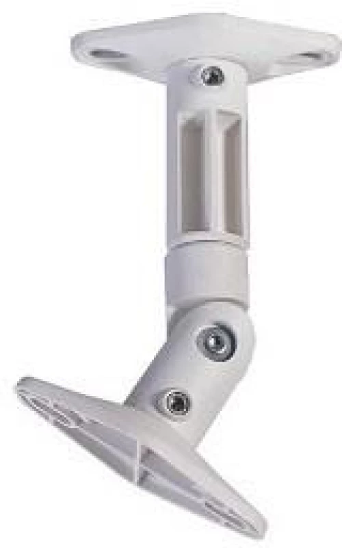 Speaker Accessory|NEWSTAR|SPEAKER-W100|White|SPEAKER-W100