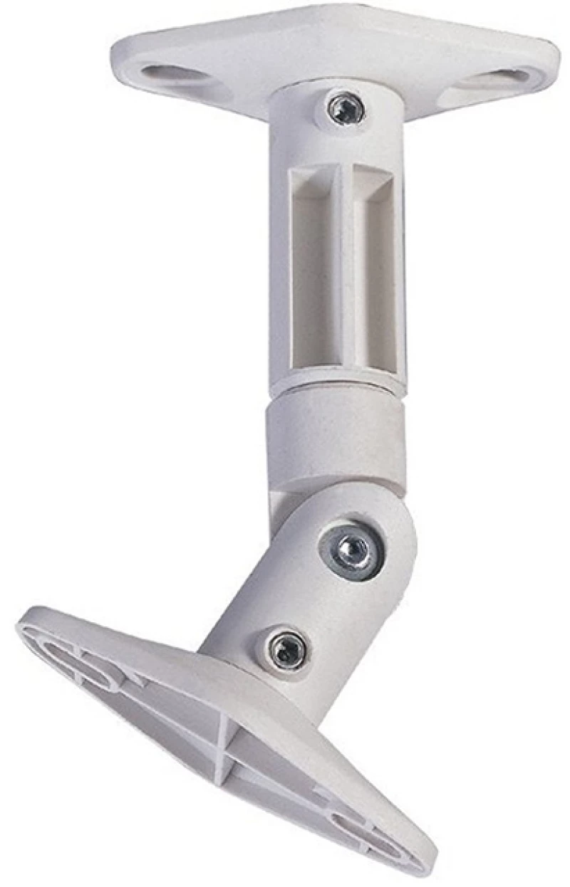 Speaker Accessory|NEWSTAR|SPEAKER-W100|White|SPEAKER-W100