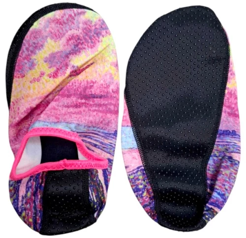 Παπούτσια νερού - Non-Slip Aqua Shoes - 27116