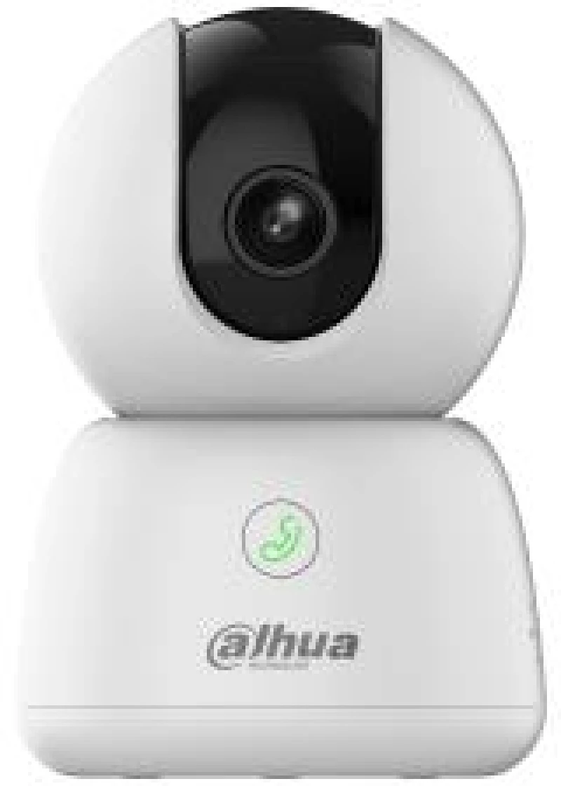 NET CAMERA 5MP PT IR DOME/H5B DAHUA