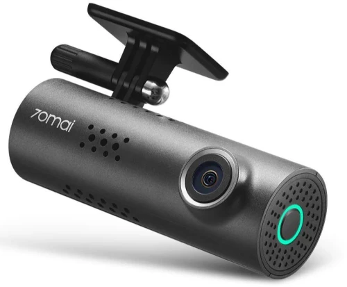 DASHCAM/M200 70MAI