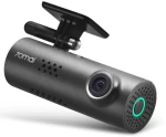 DASHCAM/M200 70MAI