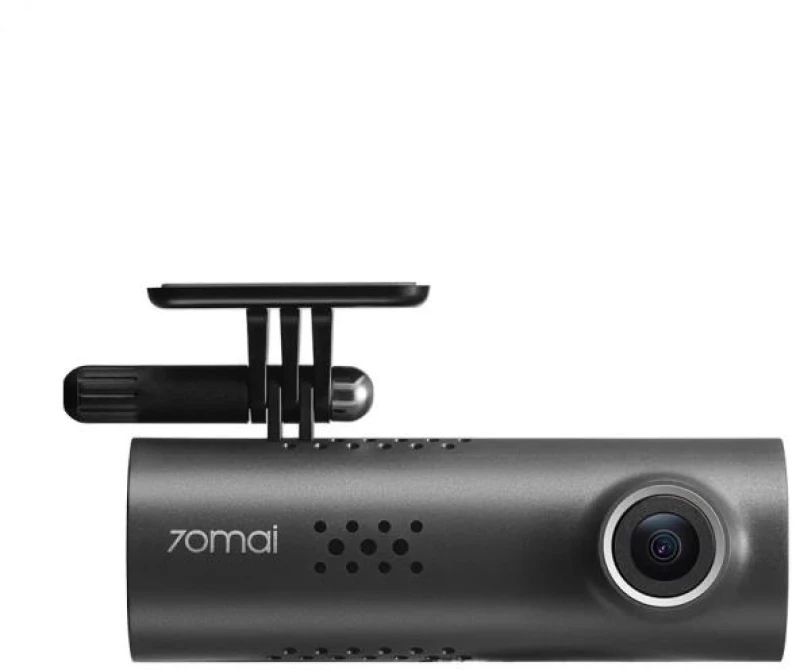 DASHCAM/M200 70MAI