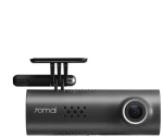 DASHCAM/M200 70MAI