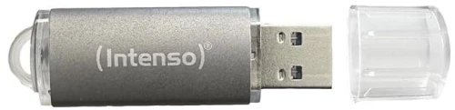 MEMORY DRIVE FLASH USB3.2/256GB 3541492 INTENSO