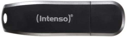 MEMORY DRIVE FLASH USB3 16GB/3533470 INTENSO