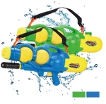 Νεροπίστολο - 2800ml - M7800 - 117240