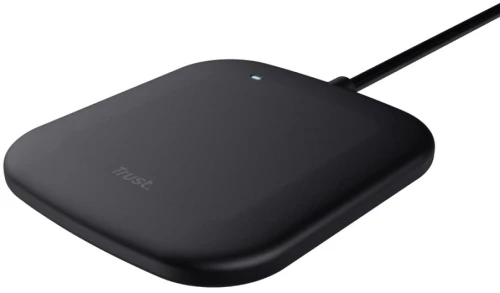 CARD READER SMARTCARD/24736 TRUST