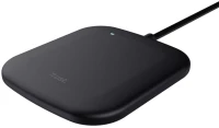 CARD READER SMARTCARD/24736 TRUST
