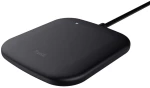 CARD READER SMARTCARD/24736 TRUST