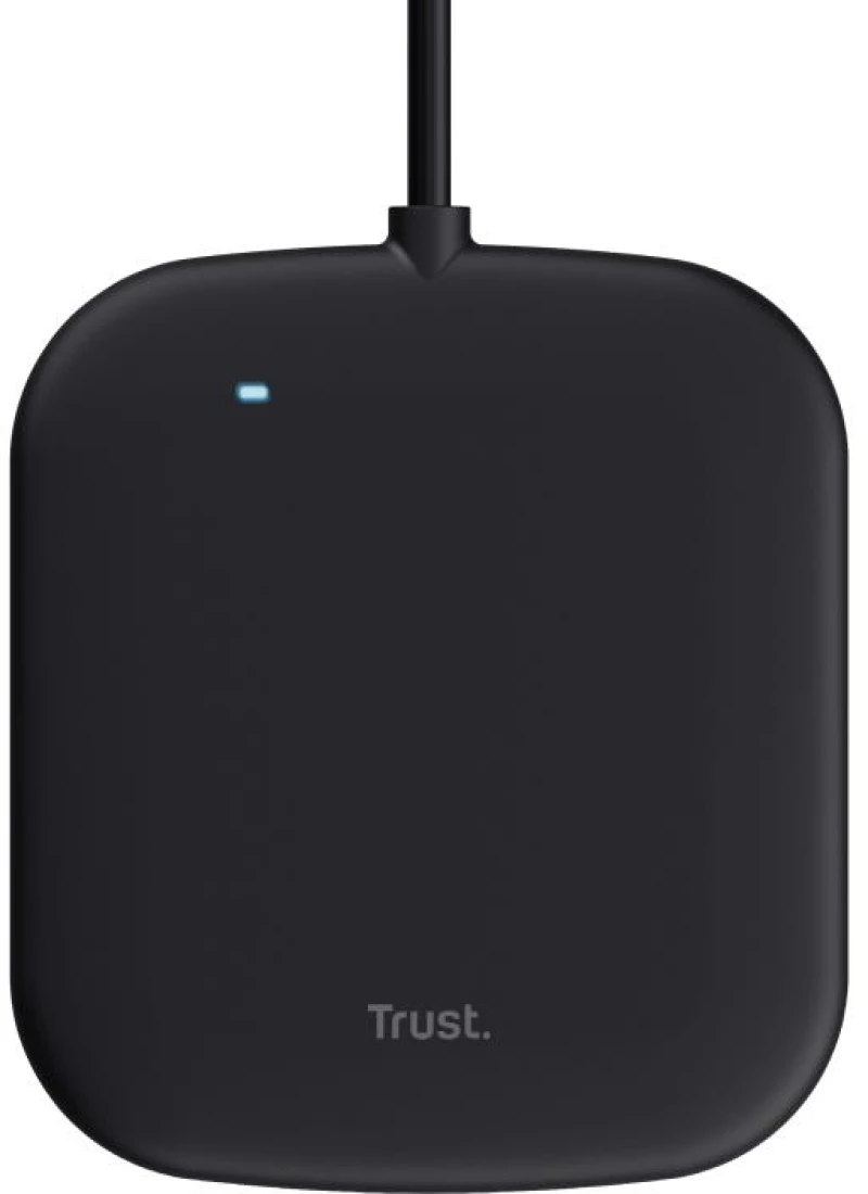 CARD READER SMARTCARD/24736 TRUST