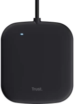 CARD READER SMARTCARD/24736 TRUST