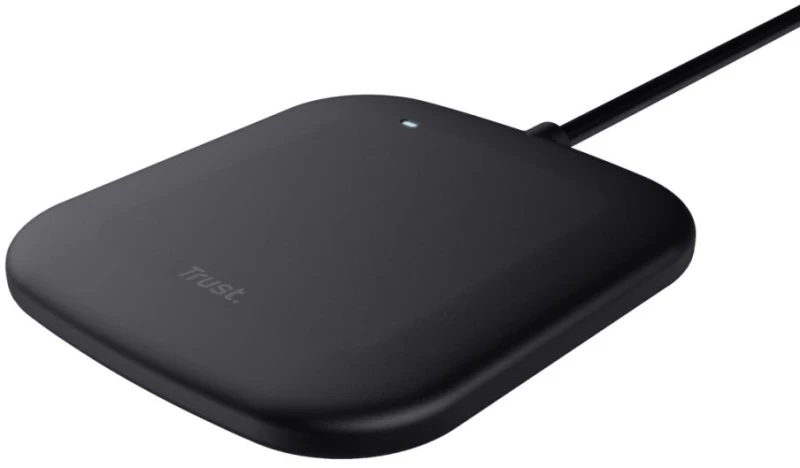 CARD READER SMARTCARD/24736 TRUST