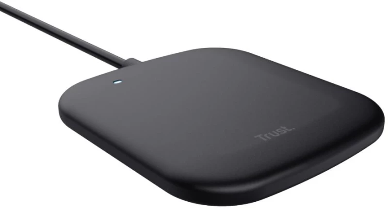CARD READER SMARTCARD/24736 TRUST