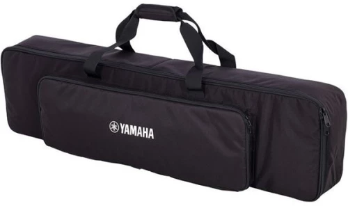 YAMAHA SC-KB750 Μαλακή Θήκη για το P-121 1150 x 220 x 340 mm