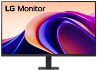 LCD Monitor|LG|32U631A-B|31.5"|Business|Tilt|Panel IPS|2560x1440|16:9|100Hz|5 ms|Speakers|Colour Black|32U631A-B
