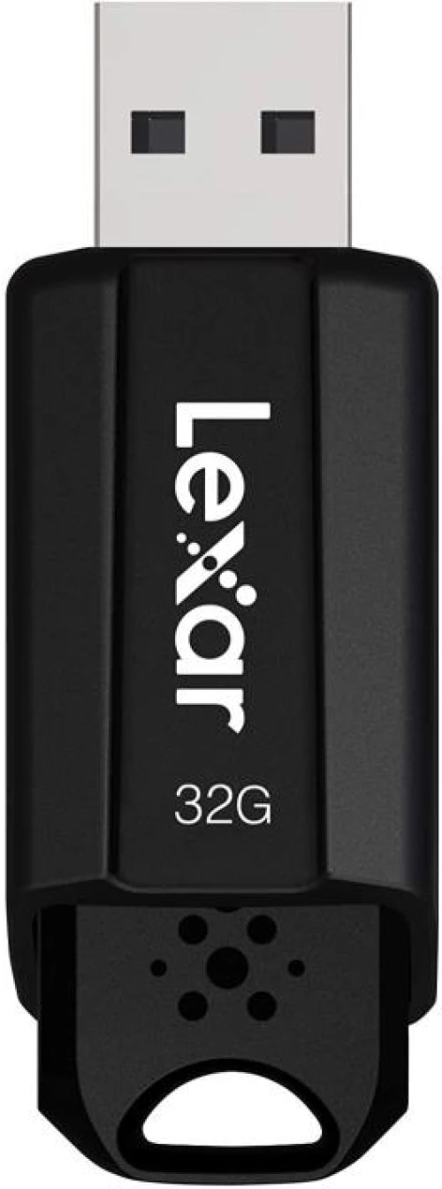 MEMORY DRIVE FLASH USB3.1 32GB/S80 LJDS080032G-BNBNG LEXAR