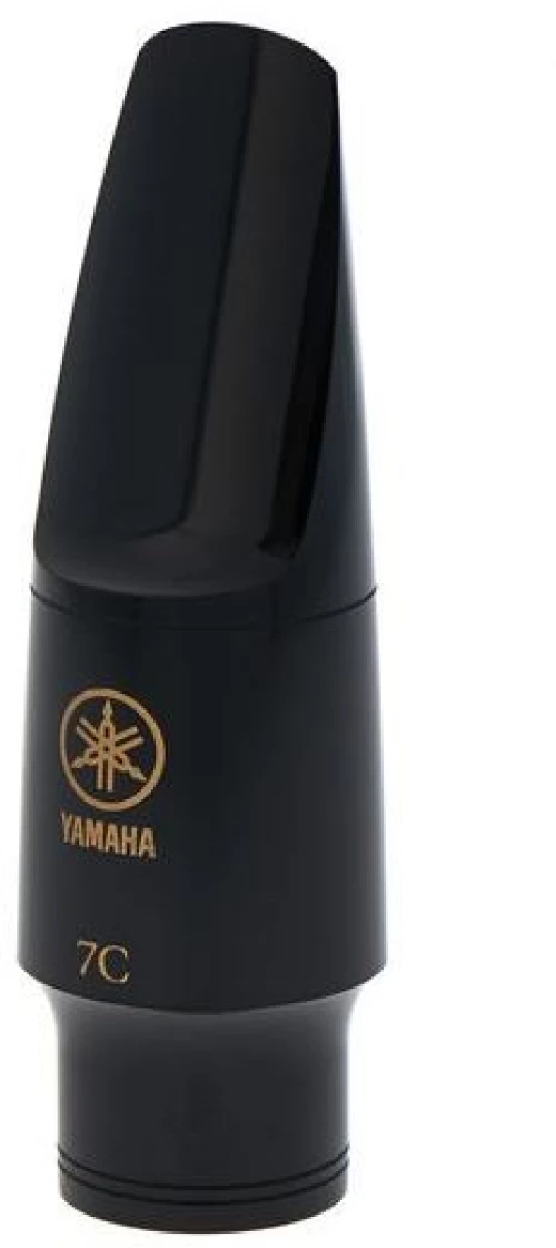 YAMAHA AS-7C ID Επιστόμιο Άλτο Σαξοφώνου