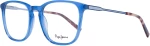 PEPE JEANS MOD. PJ3476 52C3