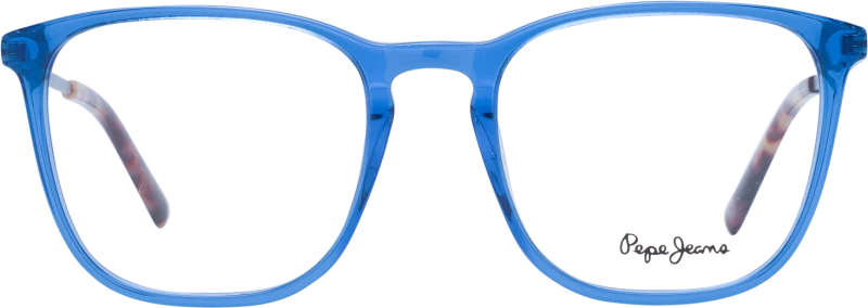 PEPE JEANS MOD. PJ3476 52C3