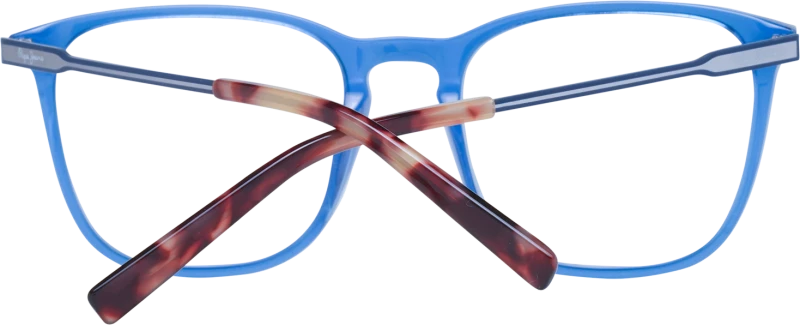 PEPE JEANS MOD. PJ3476 52C3