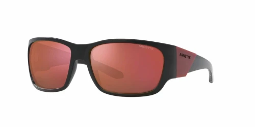 Unisex Γυαλιά Ηλίου Arnette AN4324-28056Q61 ø 60 mm